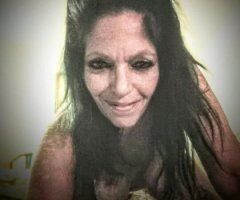 💯💋HOT COUGAR 💋💯LOOKING FOR some fun💋🎉 FUN👀🩸 - Image 2