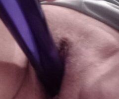 💯💋HOT COUGAR 💋💯LOOKING FOR some fun💋🎉 FUN👀🩸 - Image 5