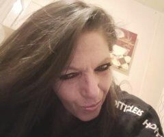 💯💋HOT COUGAR 💋💯LOOKING FOR some fun💋🎉 FUN👀🩸 - Image 9