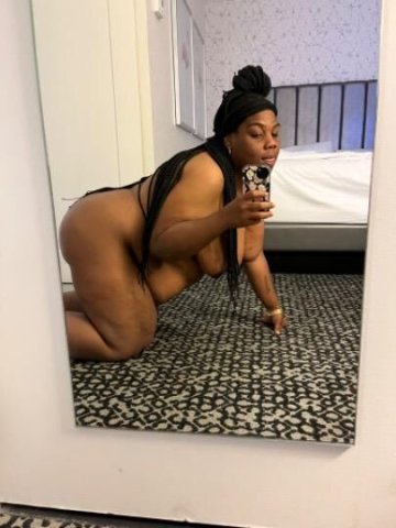 $100 2 pop bbj special call now 🤤😍 - 1
