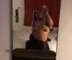 $100 2 pop bbj special call now 🤤😍 - Image 7