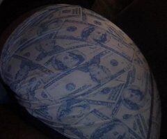 Columbus escorts - Throat Action All Day💦😛 Throat Action All Day
