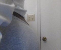 Throat Action All Day💦😛 Throat Action All Day - Image 4