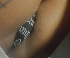 Experience W/ A Pretty Brownskin Fungirl FAT PUSSY & REAL HEAD DOCTOR PROMISE YOU'LL WANT TO DOUBLE BACK - Image 3