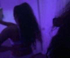Experience W/ A Pretty Brownskin Fungirl FAT PUSSY & REAL HEAD DOCTOR PROMISE YOU'LL WANT TO DOUBLE BACK - Image 4