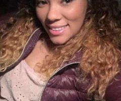 Toledo escorts - SUPER WET 💦 & HORNY 🫦