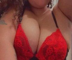 SUPER WET 💦 & HORNY 🫦 - Image 2