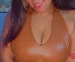 SUPER WET 💦 & HORNY 🫦 - Image 3