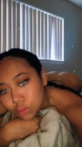 🏆🥢💦 FIT WET ASIAN BABE 🥢🏆 TOP TIER - 1