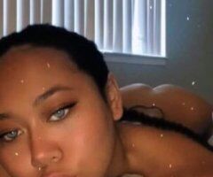 Los Angeles escorts - 🏆🥢💦 FIT WET ASIAN BABE 🥢🏆 TOP TIER