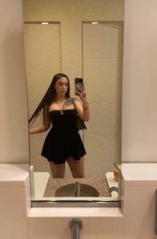 5 3 0 2 4 9 4 7 4 8 📲🧡 2 girls if you desire - 1
