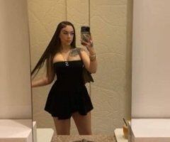 Redding escorts - 5 3 0 2 4 9 4 7 4 8 📲🧡 2 girls if you desire