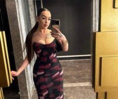 5 3 0 2 4 9 4 7 4 8 📲🧡 2 girls if you desire - Image 6