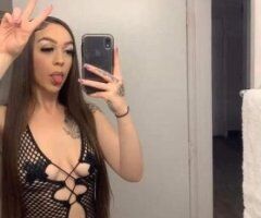 5 3 0 2 4 9 4 7 4 8 📲🧡 2 girls if you desire - Image 8