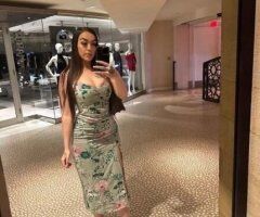 5 3 0 2 4 9 4 7 4 8 📲🧡 2 girls if you desire - Image 9