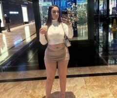 5 3 0 2 4 9 4 7 4 8 📲🧡 2 girls if you desire - Image 10