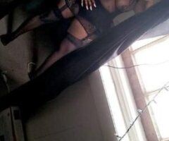 💦Stress Relieving Edging,Pegging and More w/Mistress Diamond!💦 NO TEXTS,CALLS ONLY! DO NOT CALL IF YOU HAVE NOT READ MY AD! Yes,I travel!! YES,I'M REAL,IT'S WEDNESDAY, AND I'M NEAR 301! CARPLAY or OUTCALL! NO AA! WHITE AND AGE 50 and up ONLY!! - Image 5