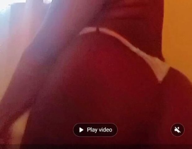 sexybthick - 1