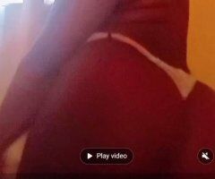 North Jersey escorts - sexybthick