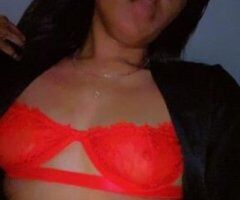 HARMONEYY - Image 2