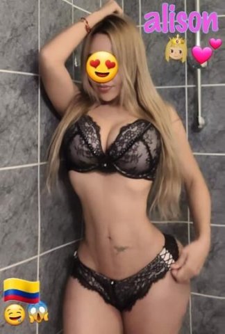 bella y alison best house incall real photos in queens 👸🏼👸🏻💕💕💕💕💕💕💕💕💕🔥🤤😱😈 - 1