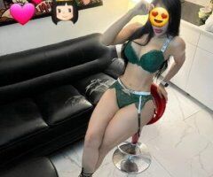 bella y alison best house incall real photos in queens 👸🏼👸🏻💕💕💕💕💕💕💕💕💕🔥🤤😱😈 - Image 2