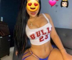 bella y alison best house incall real photos in queens 👸🏼👸🏻💕💕💕💕💕💕💕💕💕🔥🤤😱😈 - Image 5
