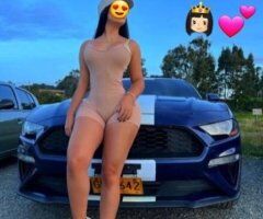 bella y alison best house incall real photos in queens 👸🏼👸🏻💕💕💕💕💕💕💕💕💕🔥🤤😱😈 - Image 7