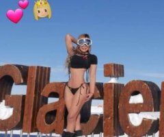 bella y alison best house incall real photos in queens 👸🏼👸🏻💕💕💕💕💕💕💕💕💕🔥🤤😱😈 - Image 9
