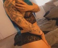 North Bay escorts - i Wanna Play 💦💦 🍭 *OUTCALLSONLY *