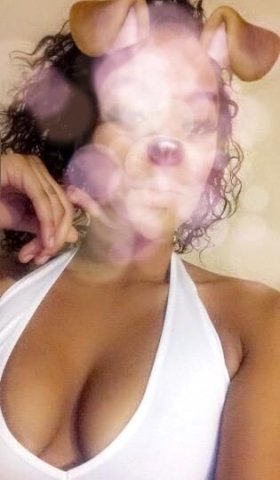 😘😘😘 pornstar experience😘😘😘 no BB No explicit text - 1