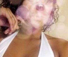 Fargo escorts - 😘😘😘 pornstar experience😘😘😘 no BB No explicit text