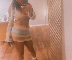😘😘😘 pornstar experience😘😘😘 no BB No explicit text - Image 2