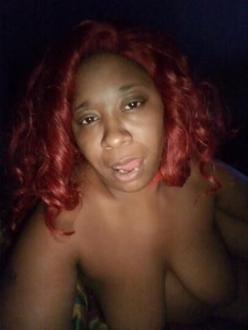 🥂💕Sexxxy n Slutty🍑big BoOty FreAK 💋AVAILABLE NOW ❤🔥❤ PHOTOS 100% Real ✅😍 Super Clean 👌💦💦🥰 - 1