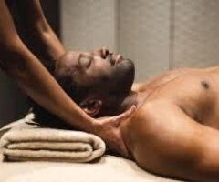 BODY 2 BODY❎‼ NURU MASSAGE REAL ❎‼CURVES - Image 4