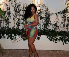 BODY 2 BODY❎‼ NURU MASSAGE REAL ❎‼CURVES - Image 6