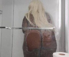 Rochester escorts - QV AND BBBJ SPECAILS WITH KAYYYY 💦💦💦💦💦🤦🏽♀ come taste the RICHEST MILK CHOCALATE