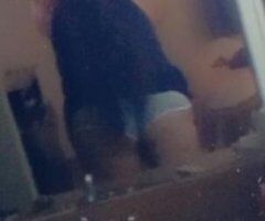 Columbia escorts - 🍍 Morning Specials Great Friday 🍍