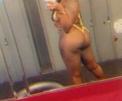Springfield escorts - Pretty Brown Rose- your favorite playmate 💦