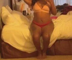Charlottesville escorts - FOXXXI K's FORTRESS 🦊💦💘™️