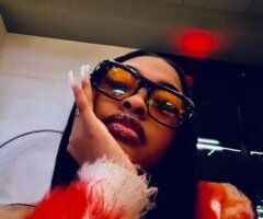 💸YES IM AVAILABLE,AVAILABLE,AVAILABLE,🌹🌹🌹🌹 - Image 4