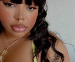 Everett escorts - SEXY NOVA ✨🩵 NATURAL BBW ~ NEW PROVIDER ✨🩵