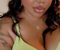 SEXY NOVA ✨🩵 NATURAL BBW ~ NEW PROVIDER ✨🩵 - Image 4