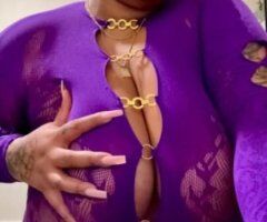 SEXY NOVA ✨🩵 NATURAL BBW ~ NEW PROVIDER ✨🩵 - Image 5