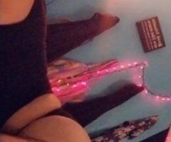 Longview escorts - Cum see Me