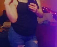 Cum see Me - Image 3