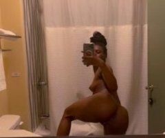 Hickory escorts - COME DIVE IN MY OCEAN 💦💦💦👅👅👅OutCalls Only!!!