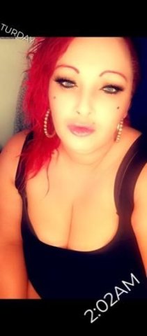 come fuck this fat pretty pussy daddy its dripping wet waiting for you! - 1