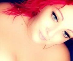 come fuck this fat pretty pussy daddy its dripping wet waiting for you! - Image 4