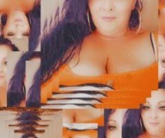 come fuck this fat pretty pussy daddy its dripping wet waiting for you! - Image 5